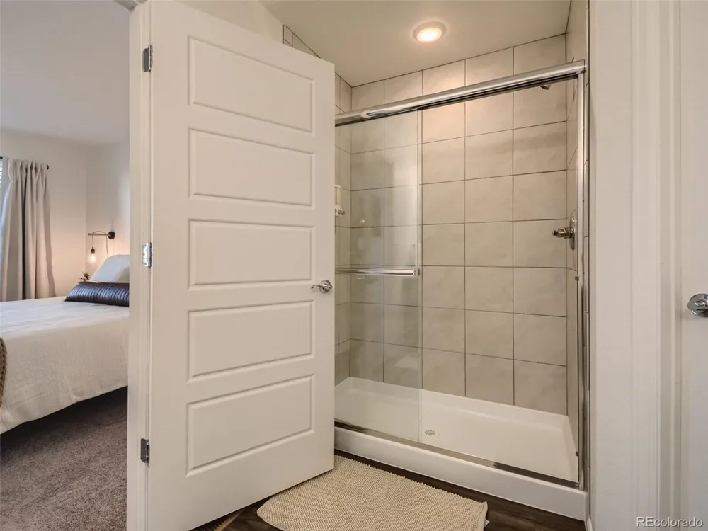 20000 E 40th Avenue #2 Denver, CO 80249