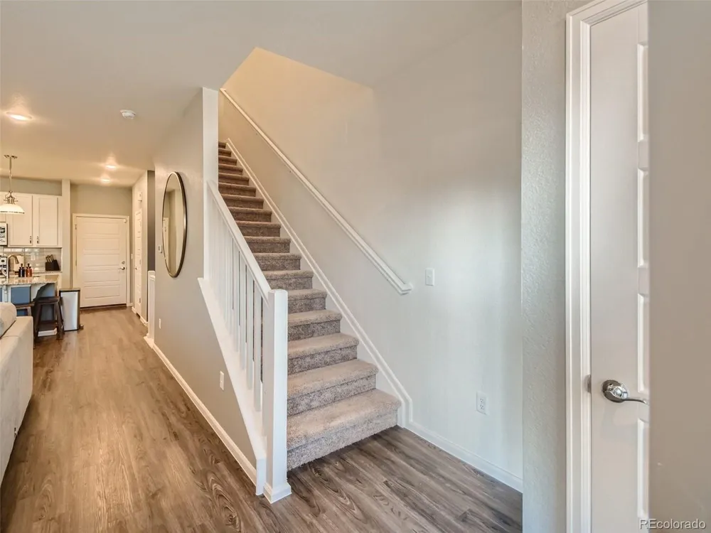 20000 E 40th Avenue #2 Denver, CO 80249