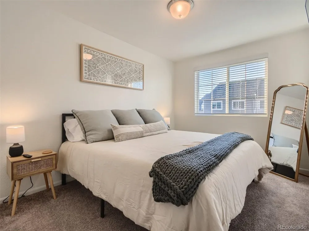 20000 E 40th Avenue #2 Denver, CO 80249