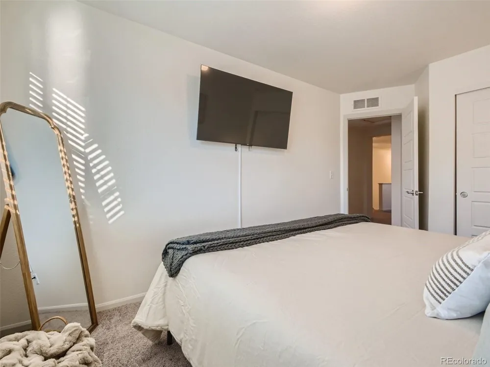 20000 E 40th Avenue #2 Denver, CO 80249