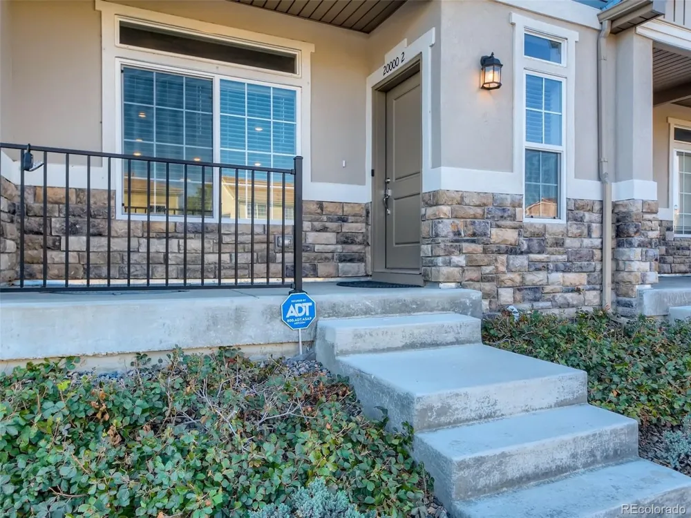 20000 E 40th Avenue #2 Denver, CO 80249