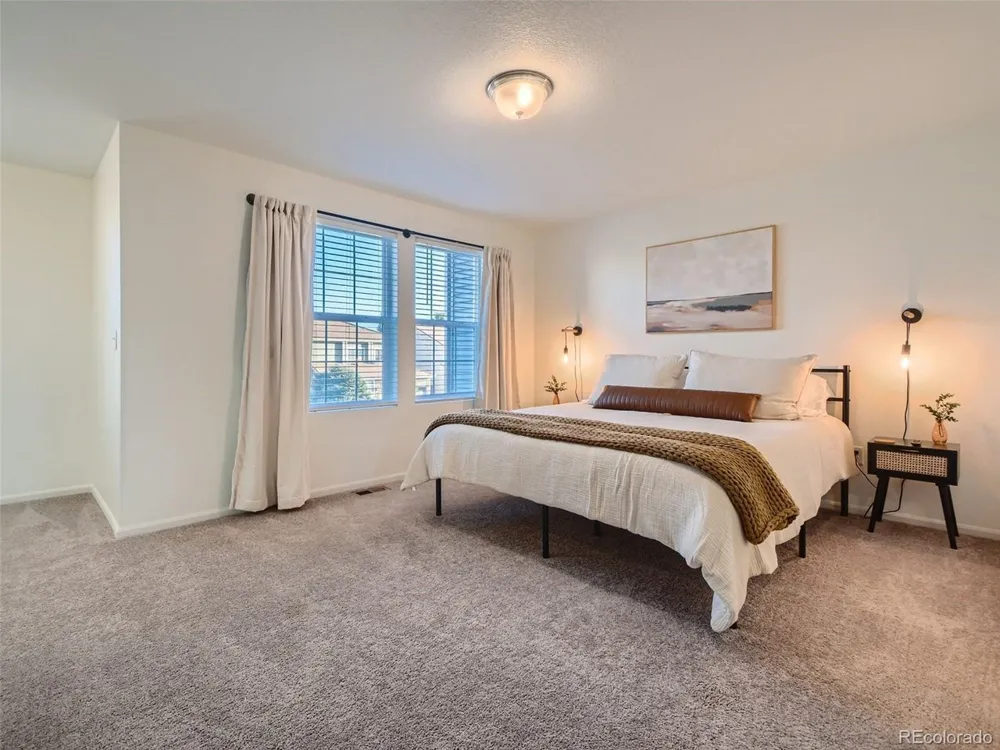 20000 E 40th Avenue #2 Denver, CO 80249