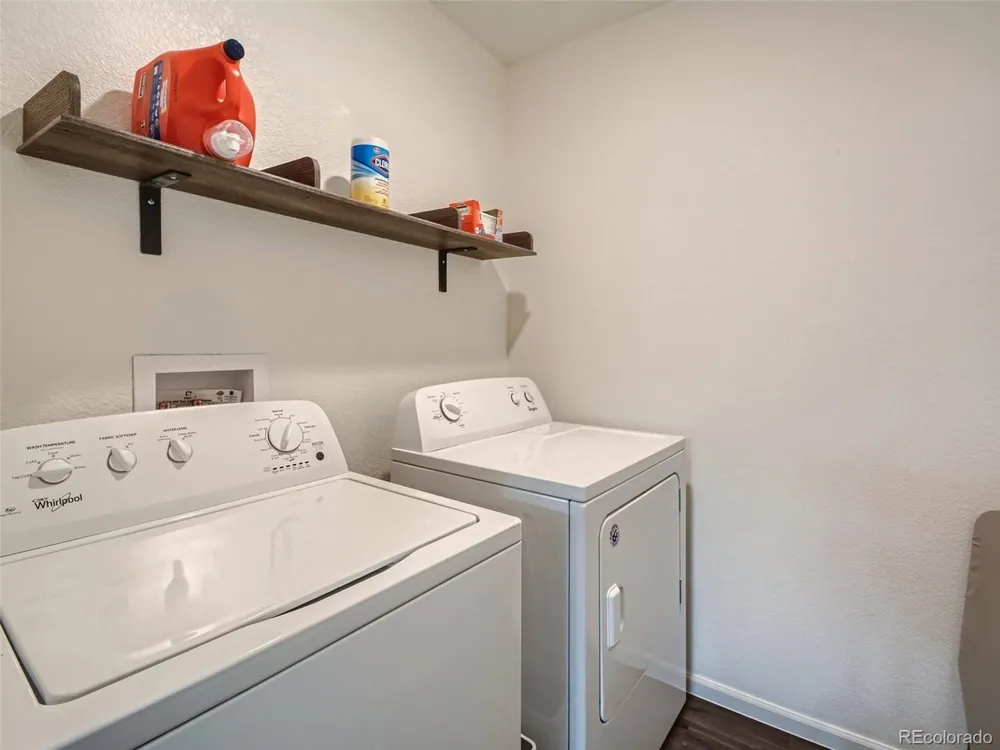 20000 E 40th Avenue #2 Denver, CO 80249