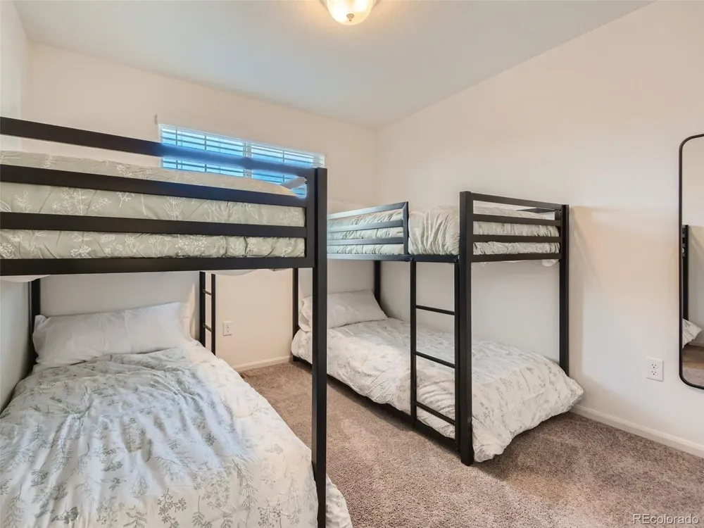 20000 E 40th Avenue #2 Denver, CO 80249