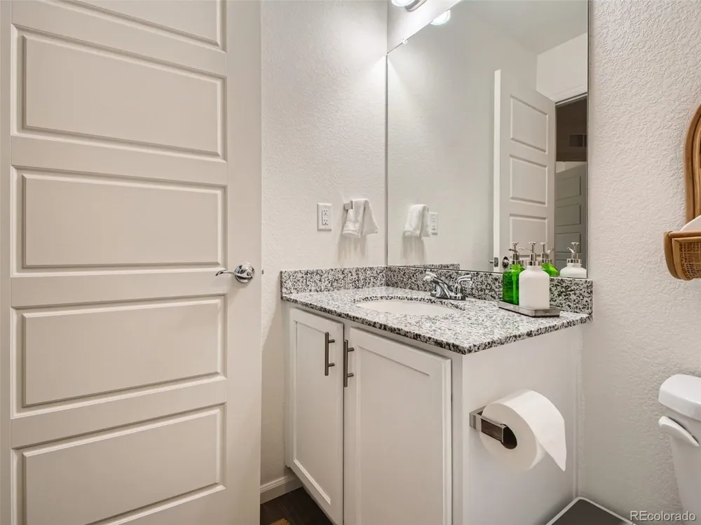 20000 E 40th Avenue #2 Denver, CO 80249