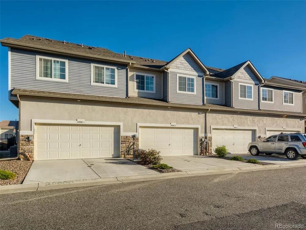 20000 E 40th Avenue #2 Denver, CO 80249