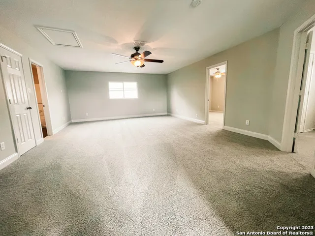 7738 Paraiso Cir Boerne, TX 78015