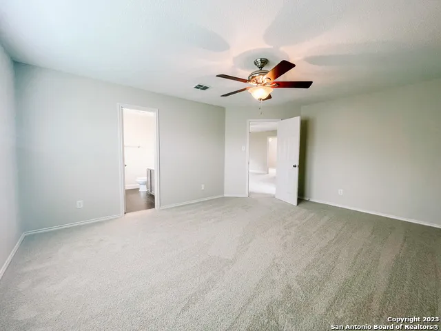 7738 Paraiso Cir Boerne, TX 78015