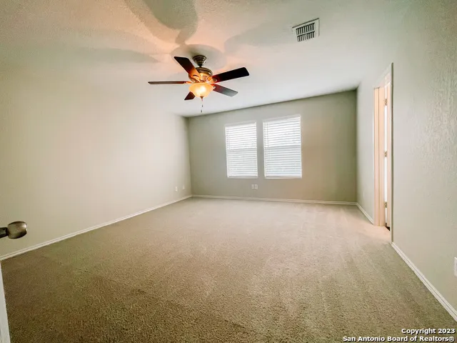 7738 Paraiso Cir Boerne, TX 78015