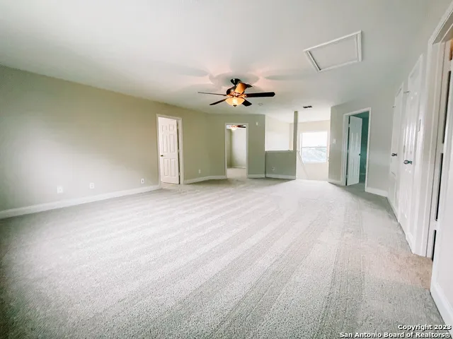 7738 Paraiso Cir Boerne, TX 78015