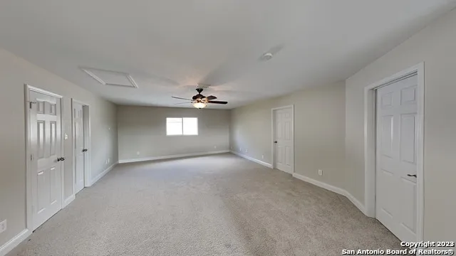 7738 Paraiso Cir Boerne, TX 78015