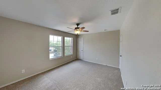 7738 Paraiso Cir Boerne, TX 78015