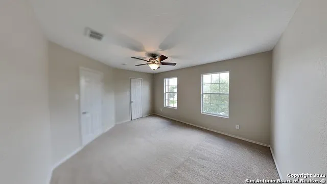 7738 Paraiso Cir Boerne, TX 78015