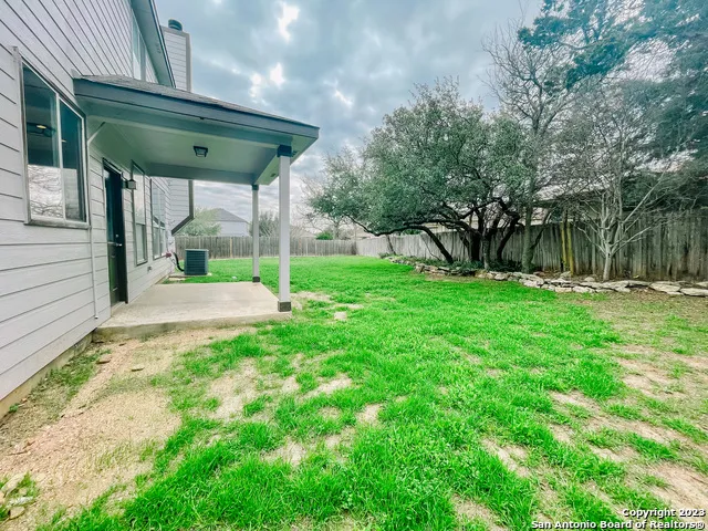 7738 Paraiso Cir Boerne, TX 78015