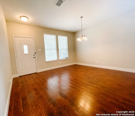 7738 Paraiso Cir Boerne, TX 78015