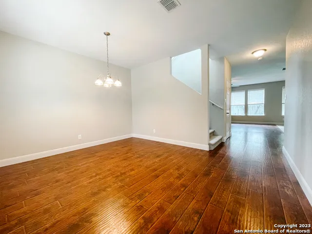 7738 Paraiso Cir Boerne, TX 78015