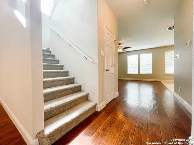 7738 Paraiso Cir Boerne, TX 78015