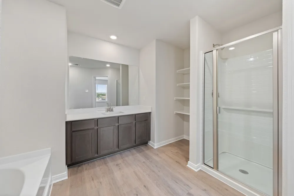 2040 Braveheart Drive Crandall, TX 75114