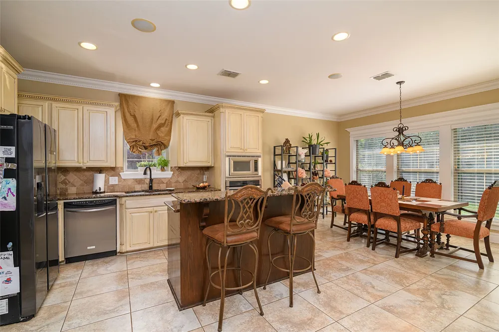 115 Eagle Bend Way Shreveport, LA 71115