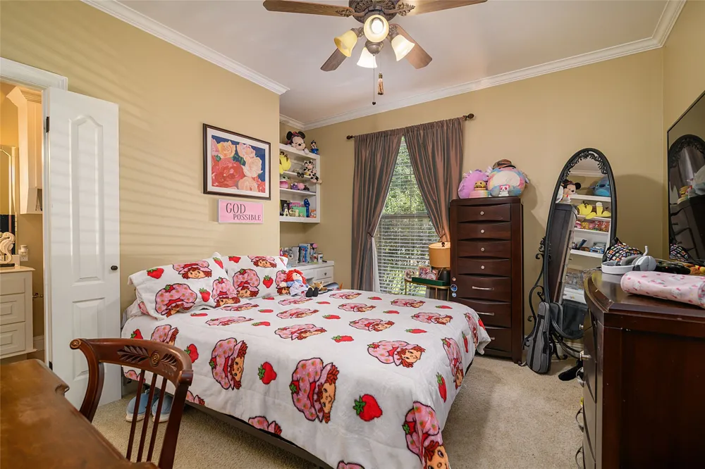 115 Eagle Bend Way Shreveport, LA 71115