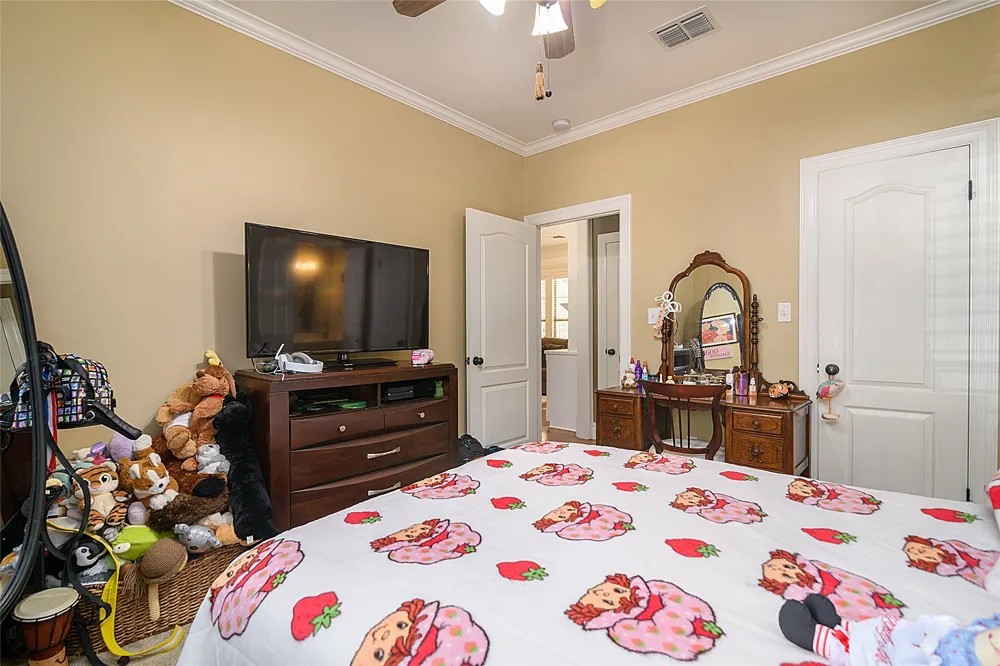 115 Eagle Bend Way Shreveport, LA 71115