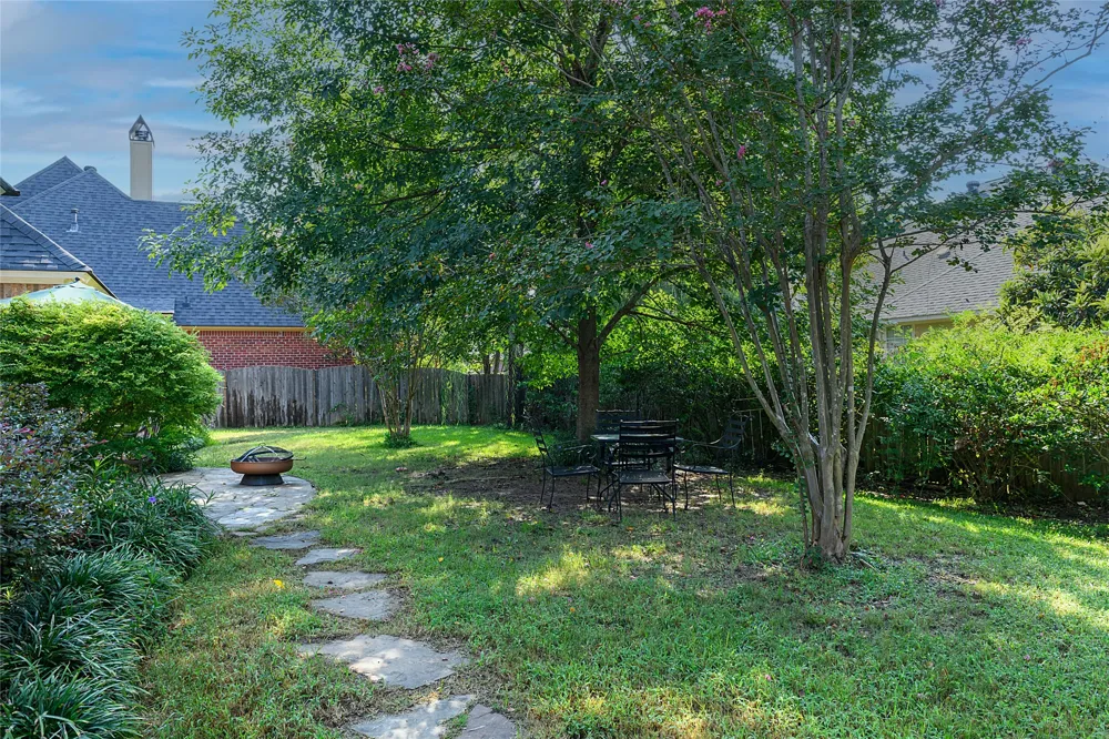 115 Eagle Bend Way Shreveport, LA 71115