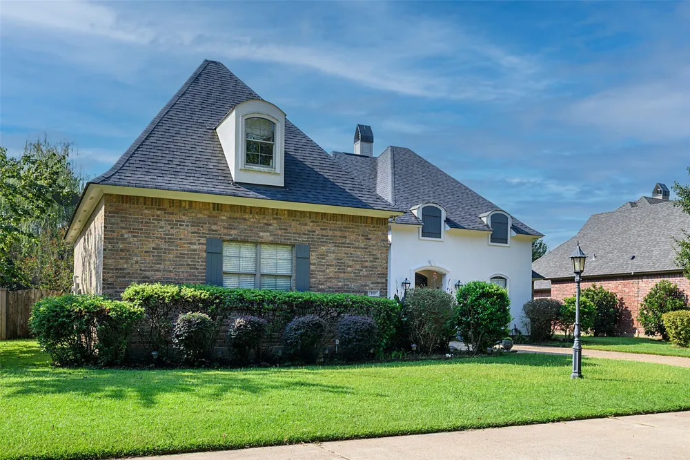 115 Eagle Bend Way Shreveport, LA 71115