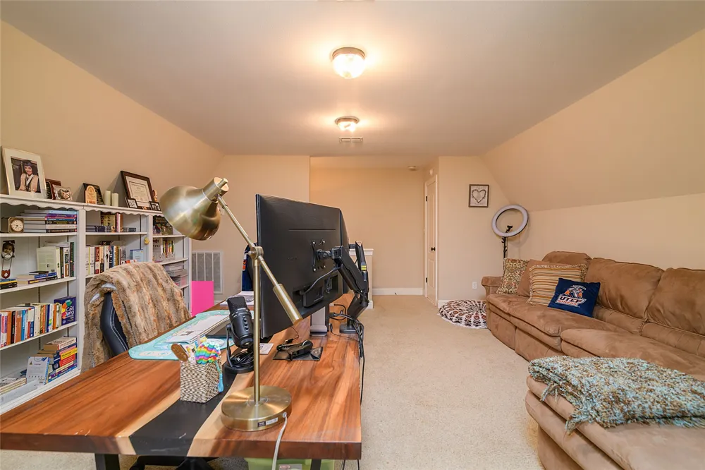 115 Eagle Bend Way Shreveport, LA 71115