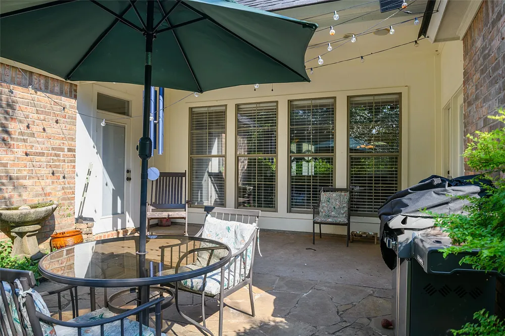 115 Eagle Bend Way Shreveport, LA 71115