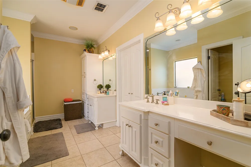 115 Eagle Bend Way Shreveport, LA 71115