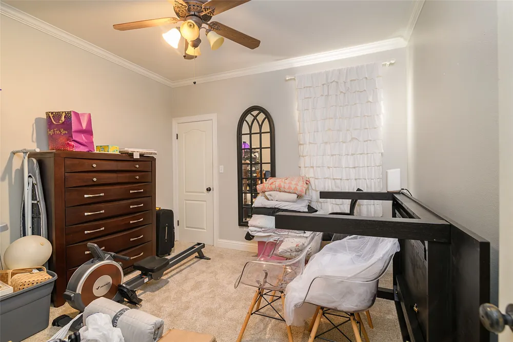 115 Eagle Bend Way Shreveport, LA 71115