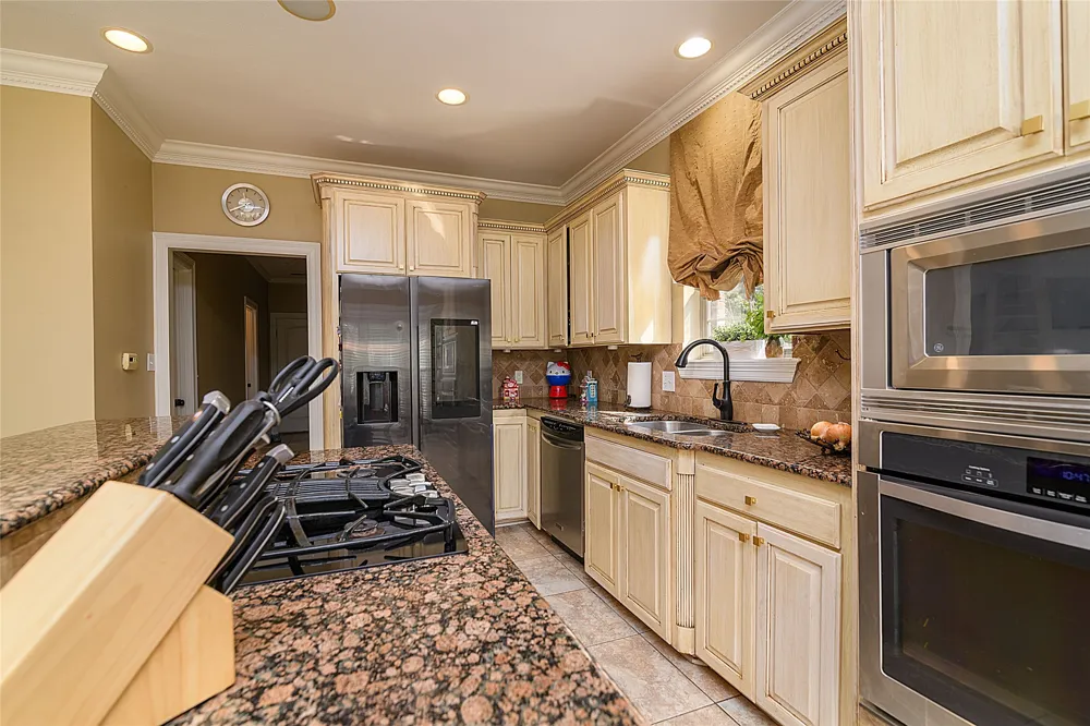 115 Eagle Bend Way Shreveport, LA 71115