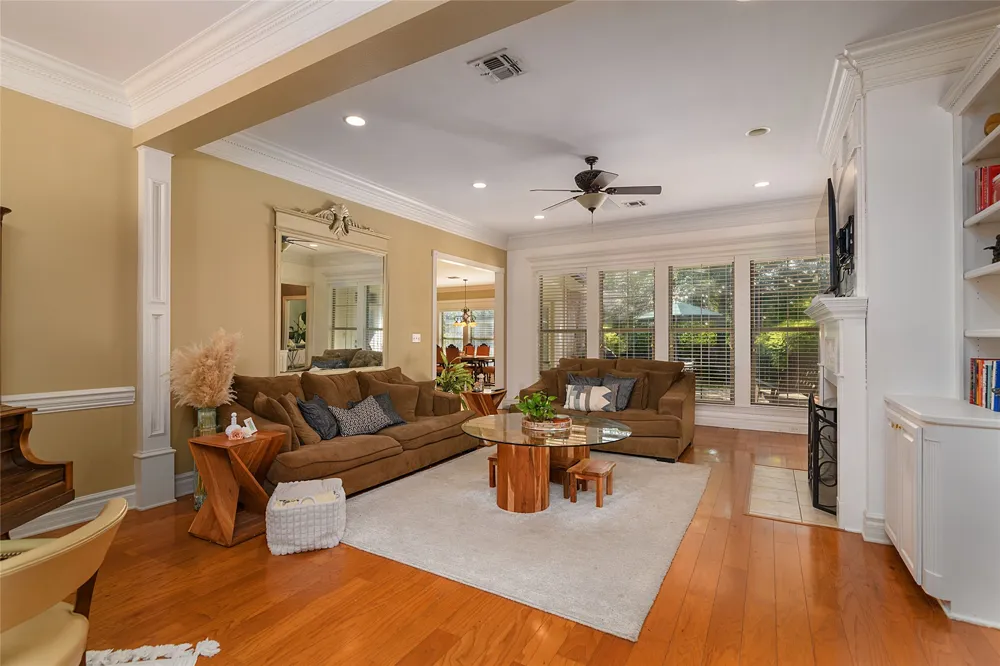 115 Eagle Bend Way Shreveport, LA 71115