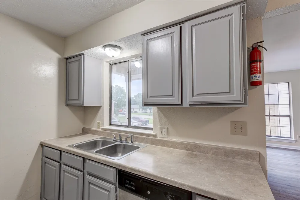201 W Trinity Street #B Forney, TX 75126