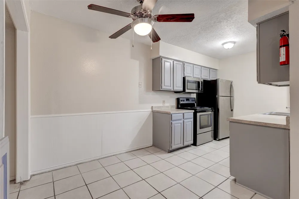 201 W Trinity Street #B Forney, TX 75126