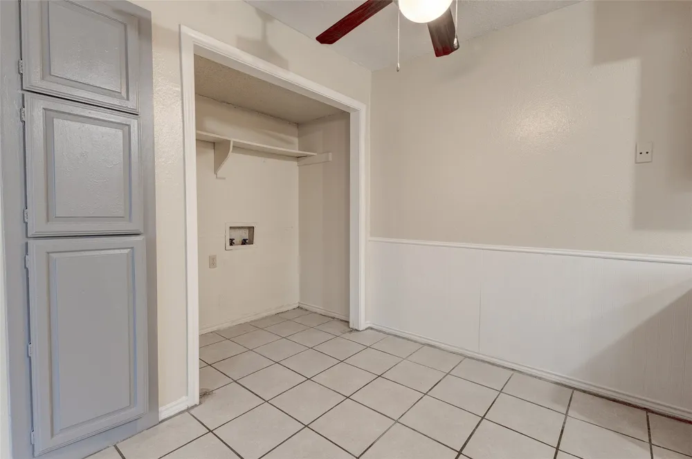 201 W Trinity Street #B Forney, TX 75126