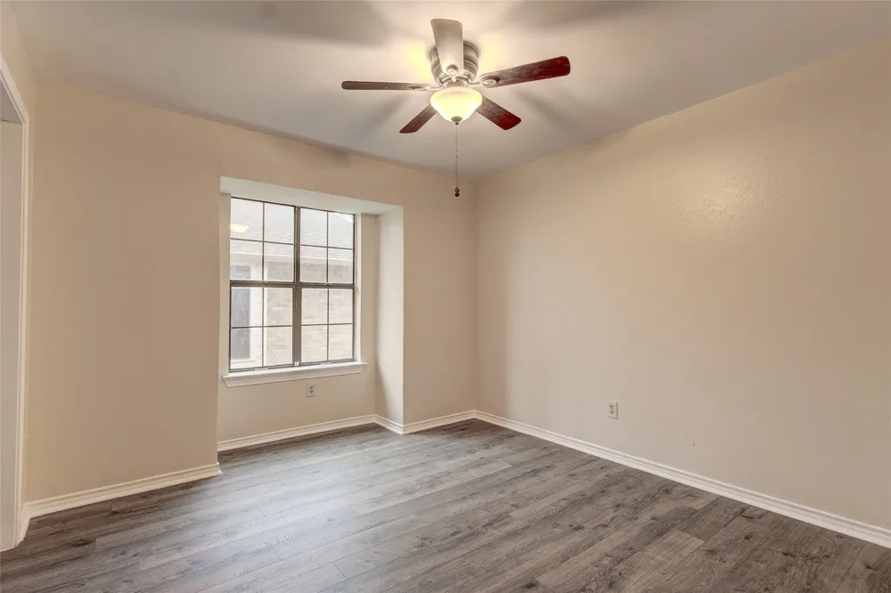201 W Trinity Street #B Forney, TX 75126