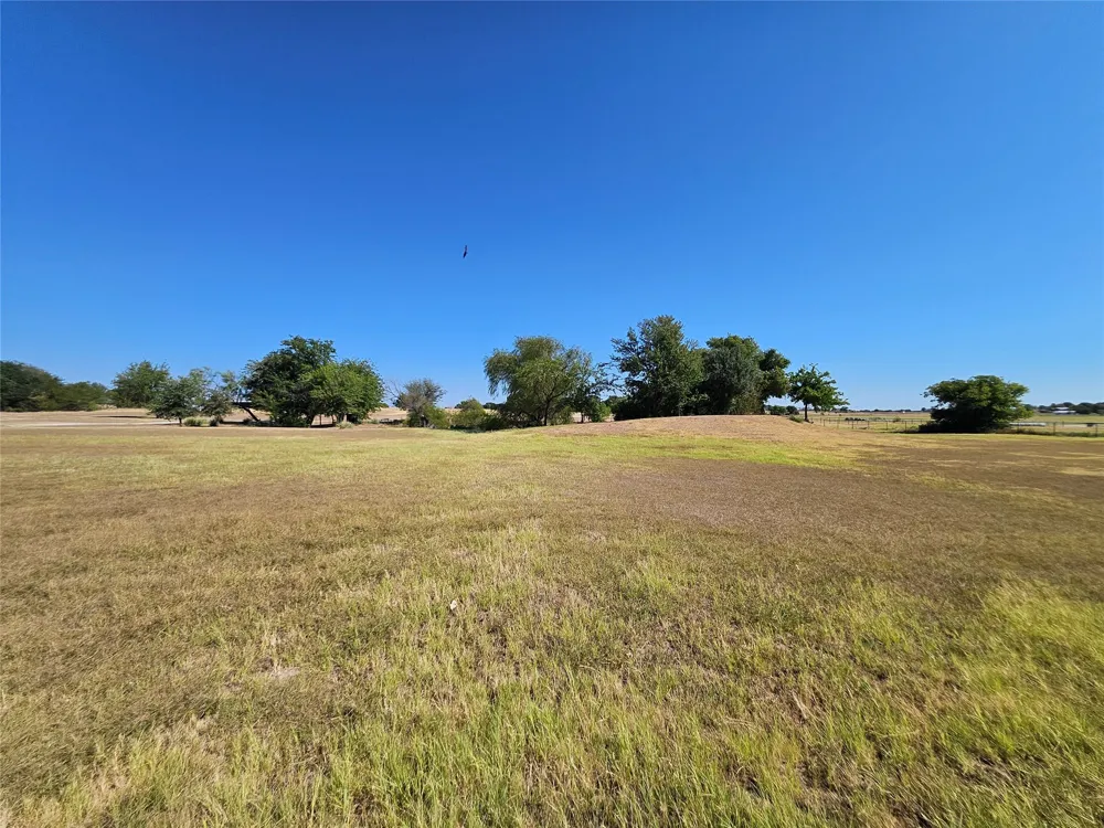 380 Pleasant View Drive Bridgeport, TX 76426