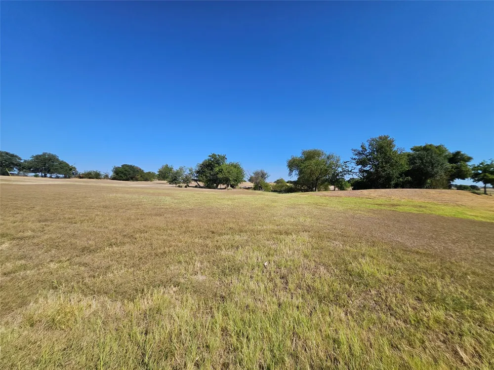 380 Pleasant View Drive Bridgeport, TX 76426