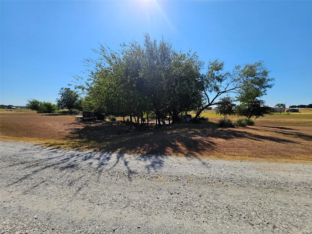 380 Pleasant View Drive Bridgeport, TX 76426