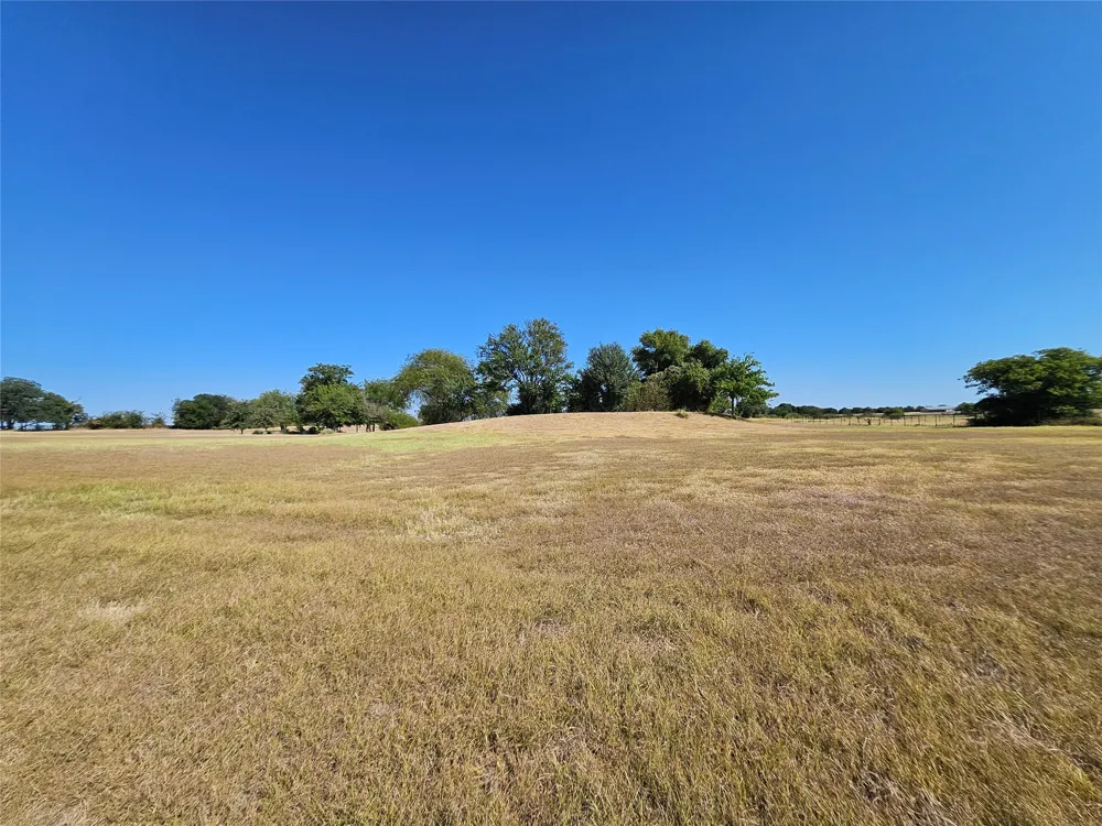 380 Pleasant View Drive Bridgeport, TX 76426