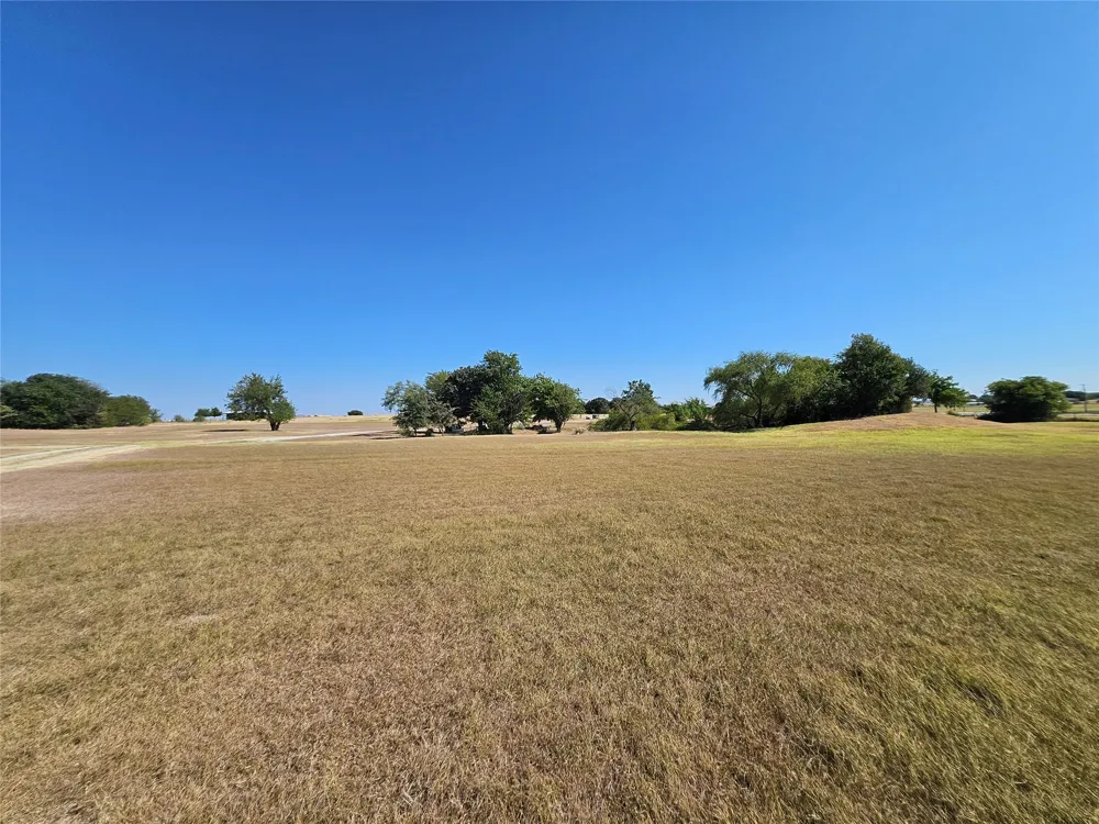 380 Pleasant View Drive Bridgeport, TX 76426