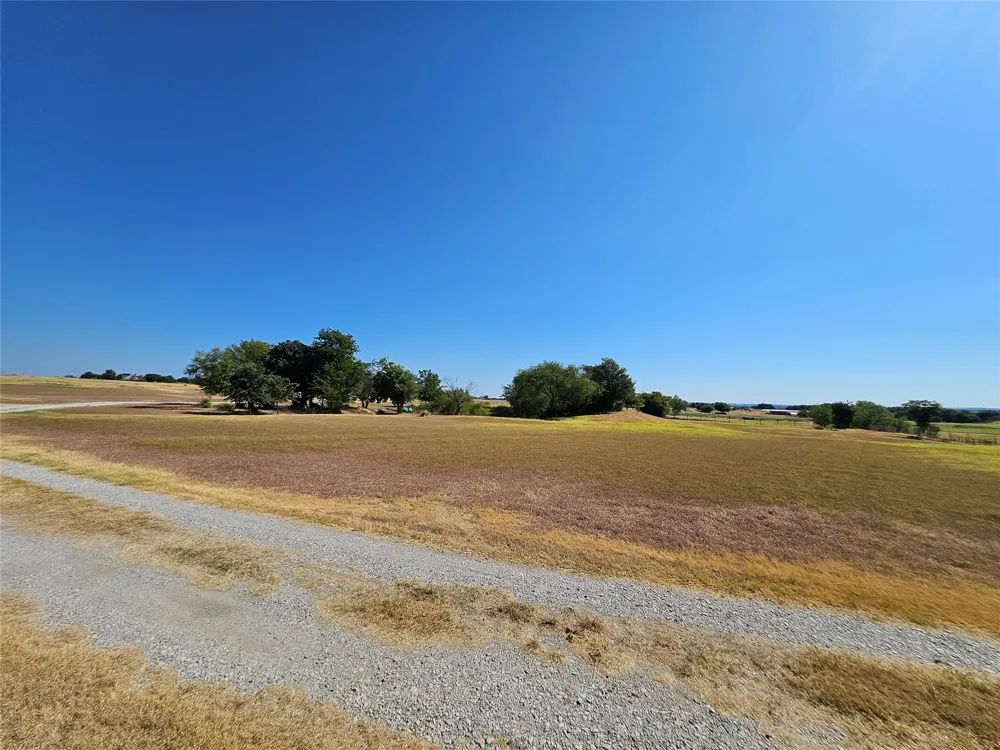 380 Pleasant View Drive Bridgeport, TX 76426