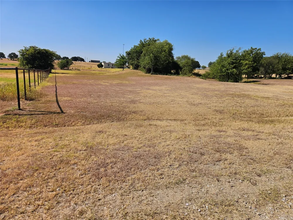 380 Pleasant View Drive Bridgeport, TX 76426