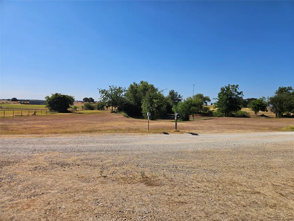 380 Pleasant View Drive Bridgeport, TX 76426