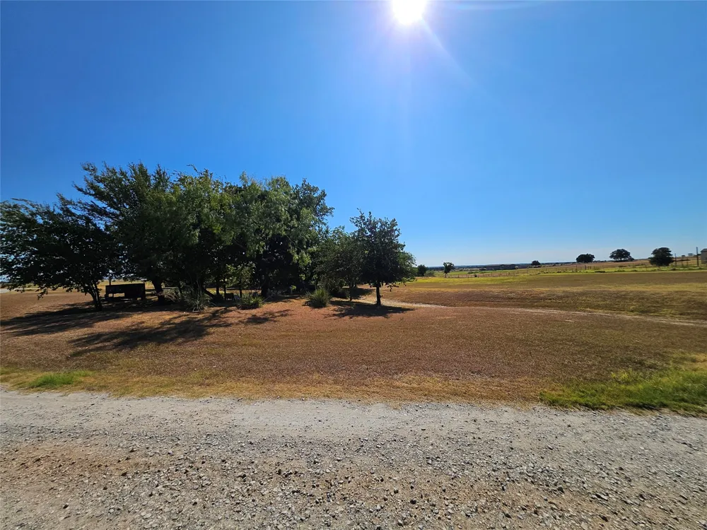 380 Pleasant View Drive Bridgeport, TX 76426
