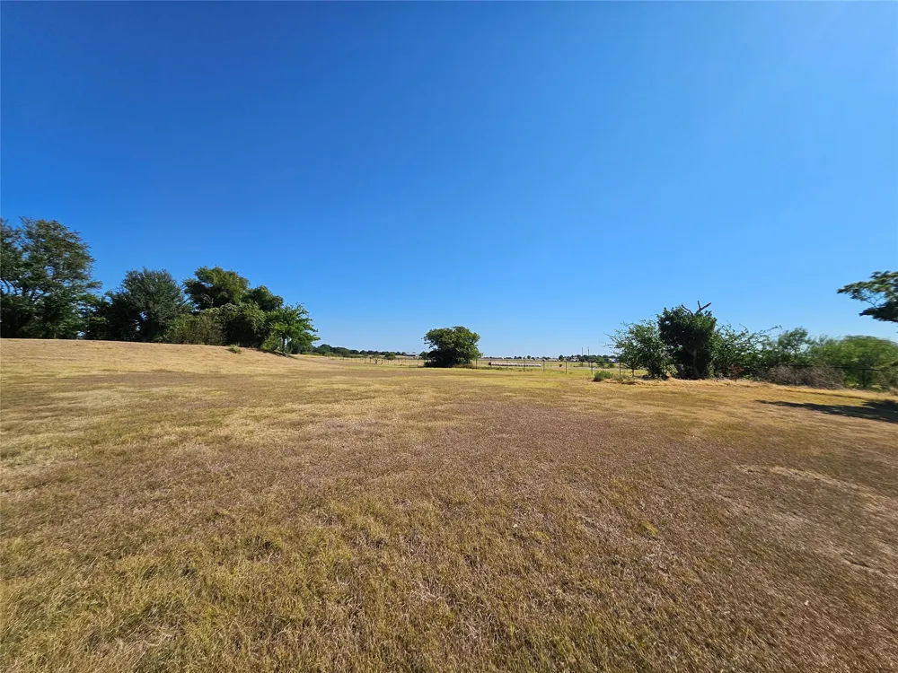 380 Pleasant View Drive Bridgeport, TX 76426