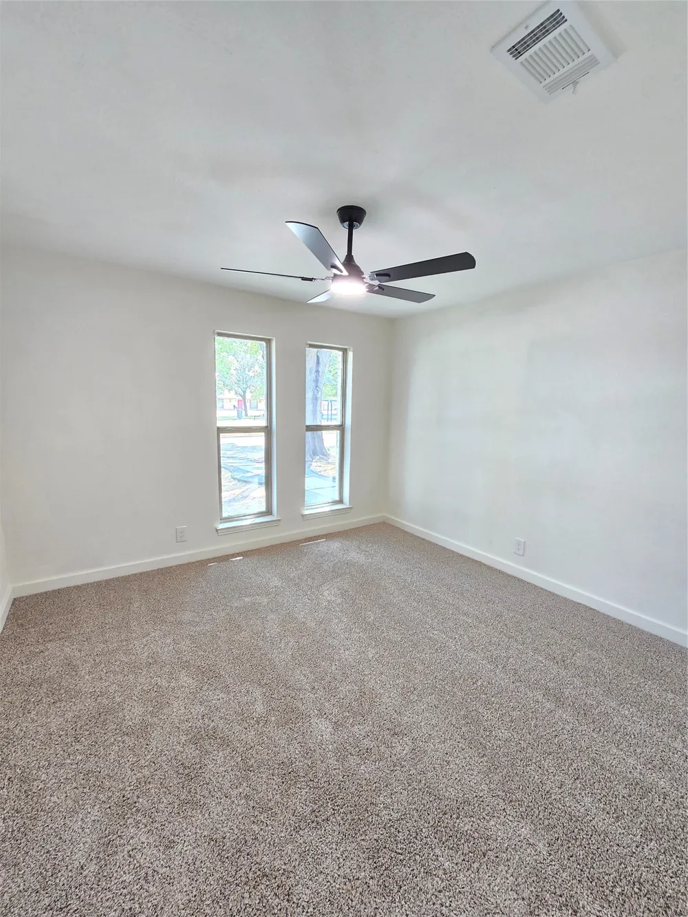903 Emerson Drive Allen, TX 75002
