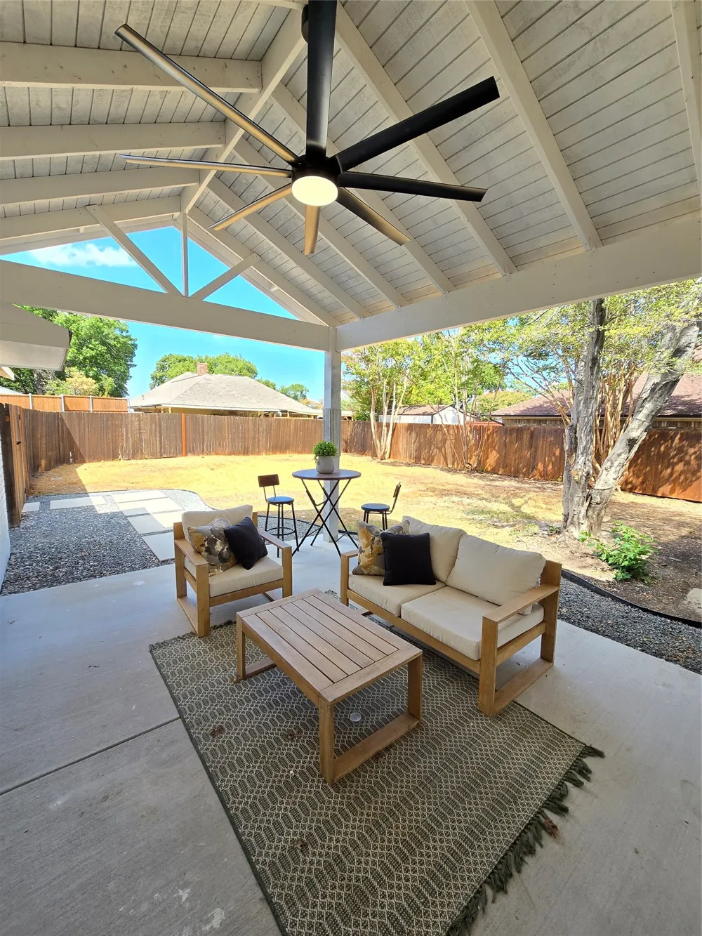 903 Emerson Drive Allen, TX 75002