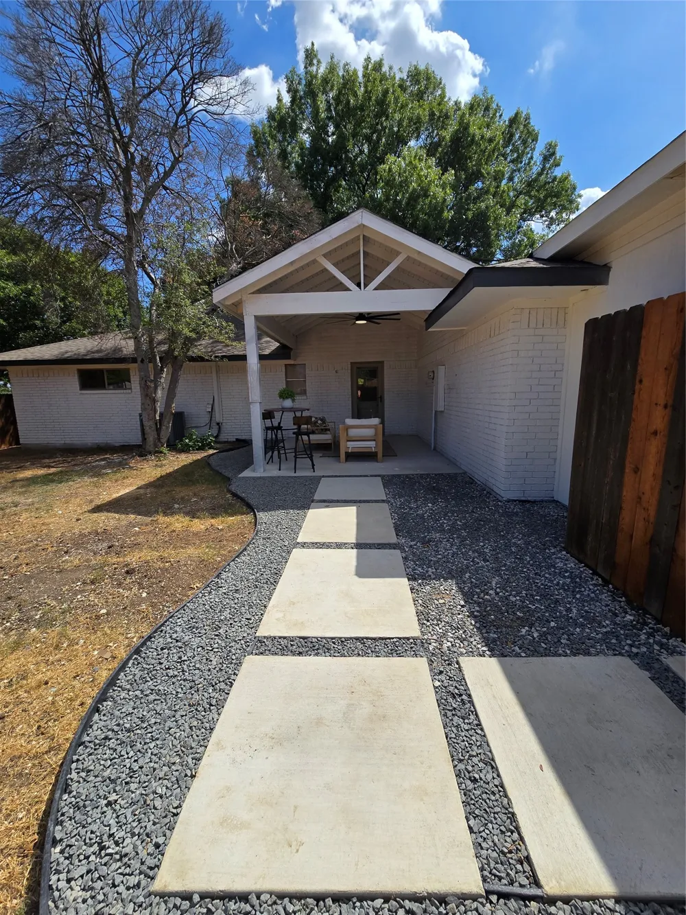 903 Emerson Drive Allen, TX 75002
